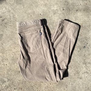 Vineyard Vines Corduroy Pants